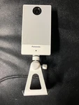 Panasonic KX-NTV150 Wireless Ip Communication Camera Poe. Fixed Price $50.00.
