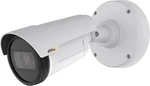 Axis P1425-LE. Fixed Price $379.99.