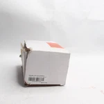 Spt Power Adapter For Security Camera And Accessories 2A 40W PS-AC2440U. Fixed Price $27.43.