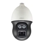 Hanwha Techwin 1080P Outdoor Ptz Network Camera, XNP-6550RH. Fixed Price $3250.00.