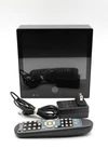 Clinton Electronics CE-M8SD-B 8" Public View Monitor W/ Built-in Dvr. Fixed Price $130.00.
