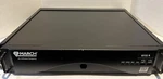 March 8732R Channels Hnvr Hr Series Hybrid Video Recorder. Fixed Price $319.95.