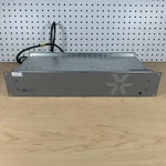 Vicon V1300X-TCC Cctv Matrix Time Date Titler Control Chassis. Fixed Price $299.94.