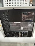 Sony Trintron Color Video Monitor PVM-9L1. Fixed Price $221.12.