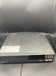 Philips Type Ltc 3991/60 Timelapse Video Recorder Hi-resolutions Vcr. Fixed Price $12.50.