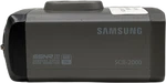 Samsung SCB-2000 Ssnr Iii Box Security Cctv Camera No Lens. Fixed Price $49.99.