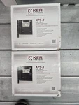 Keri KPS-3 Power Supply. Fixed Price $120.00.