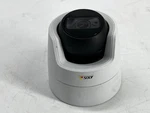 Axis M3105-L Indoor/outdoor Network Ip Security Camera White. Fixed Price $28.50.