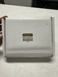 New Stanley Stan-cam Cctv Security Color Camera Kit 314149 Accessory For SU-100. Fixed Price $39.98.