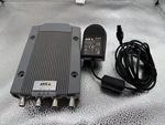 Axis P7214 Video Encoder 0417-001-01 With Ac Adapter. Fixed Price $69.00.