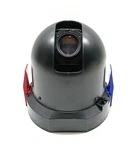 Pelco Spectra Series Dome Camera Module DD4CBW35. Fixed Price $585.00.