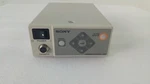 Sony DXC-LS1 Ccd Camera Control Unit. Fixed Price $350.00.