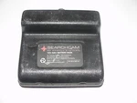 Systems & Rescue Searchcam Battery Pack SC-BAT50 12V 5AHR. Fixed Price $289.00.