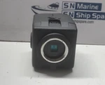 Pelco C10CH-6 Digital Color Camera 24V 60HZ 270MA 12V-390MA. Fixed Price $437.81.