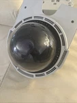 P5414-E 60 Hz Ptz Camera/axis P5415-E 80 Parts Only. Fixed Price $90.00.
