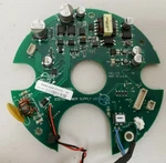 Genuine Pelco PA05-0088-01D1G Security Camera Board Only Tested Working. Fixed Price $9.99.