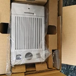 Panasonic Ip Video Doorphone Model KX-NTV160 Poe Powered Two Way Audio Hd Ns Pbx. Fixed Price $300.00.