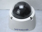 Avigilon 4.0C-H5A-D1 4MP Surface Mount Indoor Dome Camera Cth. Fixed Price $662.15.