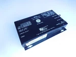 Ifs VR1910 Fm Video Receiver/data Transceiver. Fixed Price $199.00.
