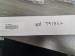 Axis 5507-491 Extension Pipe 30 Cm. Fixed Price $45.99.