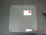 Sensormatic TL-900 Double Checker Telecon Rfid Ac Power Adapter. Fixed Price $74.95.