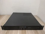 Exacq Vision 1604-1000-ELP Series. Fixed Price $164.98.