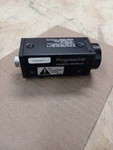 Sony XC-55 / XC55 Camera Ccd Industrial. Fixed Price $59.00.