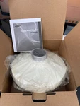 Samsung SBP-300HM3 Hanging Mount Adapter. Fixed Price $30.00.