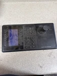 Costar CX4500 Ptz Video System Controller + 1 Year Warranty. Fixed Price $39.00.
