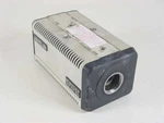 Javelin Electronics JE-7242 Newvichip Ccd Camera 24VAC 7W As Is. Fixed Price $14.19.