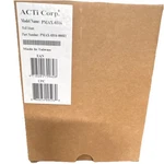 Acti PMAX-0316 Wall Mount For D5X, D9X, E5X, E9X, E9XX. Fixed Price $50.00.
