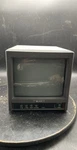 Vicon VM6092 9-INCH Color Video Monitor 120V Security Display Vintage. Fixed Price $107.80.
