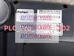 GPH70-SC41-24VP 1PCS Brand New Pro-face 0980011-02 Fast Ship. Fixed Price $2945.57.