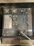 Dvism-mini Digital Video Insertion System Atx Mdu Solutions. Fixed Price $906.50.