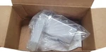 Von Duprin 230L-BE Rhr 06 Trim SP28 Exit Device. Fixed Price $104.99.