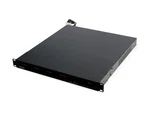 Viewz VZ-MV802 Multiviewer 8X2 Hdcp 2048X1080 2XHDMI 8XDVI. Fixed Price $11042.00.