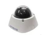 Avigilon 2.0C-H4A-D2 2MP Progressive Cmos Indoor Only Surface Mount Dome Camera. Fixed Price $24.99.