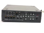 Elbex EXS145 EXS100 Series Cctv Switcher Video Control Telemetry Transmitter. Fixed Price $99.95.