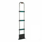 Ketec, 8.2MHZ Retail Store Security System Antenna, Please Read Details. Fixed Price $599.99.
