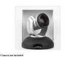 999-2225-021 In-wall Enclosure For Vaddio Roboshot Uhd Cameras. Fixed Price $425.70.