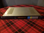 Microfirst General Purpose Controller Port Model GPI-1616. Fixed Price $60.00.