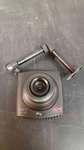 Apc Netbotz Cp NBPD0160 (sku: 100934). Fixed Price $33.00.