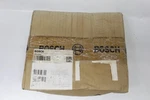 Bosch VG4-A-9543 Autodome White Brand New In Box. Fixed Price $90.00.
