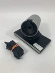 Cisco Telepresence Precision TTC8-02 Video Camera CTS-PHD1080P12XS2 W/. Fixed Price $29.98.