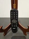 Lorex XYX-9008 Dvr Remote Control Fully Tested & Working Free Shipping. Fixed Price $7.19.