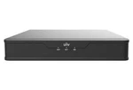 Uniview NVR301-08S3 Unv 4K Network Video Recorder. Fixed Price $132.00.