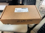 Verint SR-8 Part # 21-640-3701. Fixed Price $9.99.
