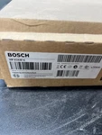 Bosch VIP-X16XF-E H-264 Encoder With Power Cord In New Open Box. Fixed Price $220.00.