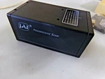 Jai CV-M7CL Progressive Scan Camera (tj). Fixed Price $300.00.