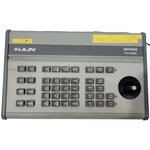 Lilin Keypro PIH-800II Keyboard Controller. Fixed Price $405.00.